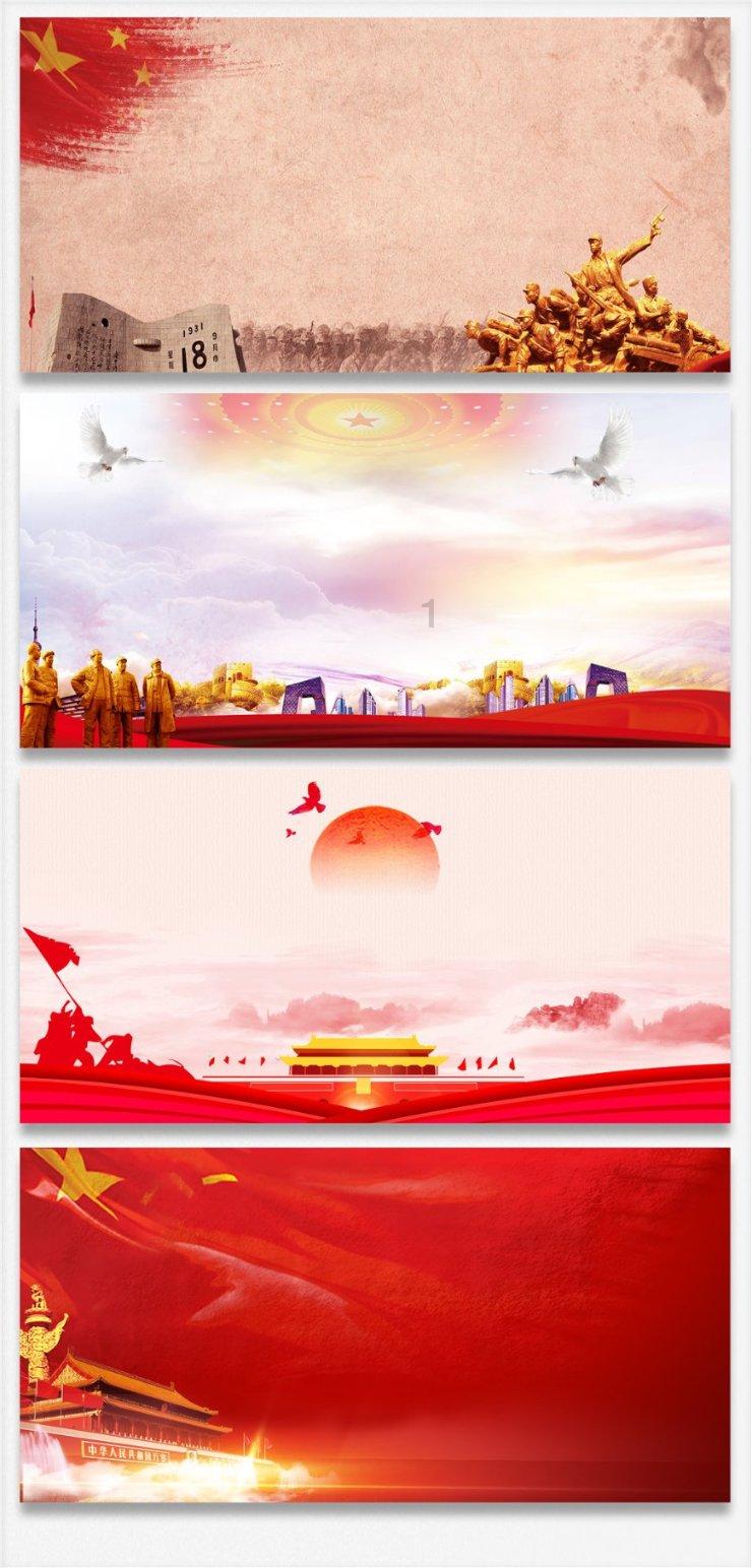 解惑问答社区- 男友喜欢我吗